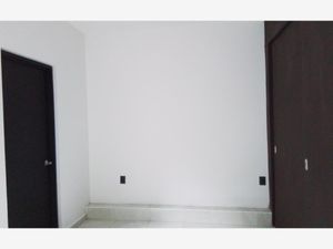 Departamento en Venta en Alamos Benito Juárez