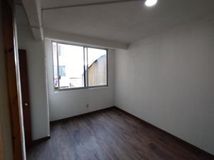 Departamento en Venta en Leyes de Reforma 3a Sección Iztapalapa