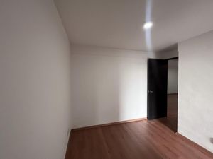 Departamento en Venta en San Martin Xochinahuac Azcapotzalco