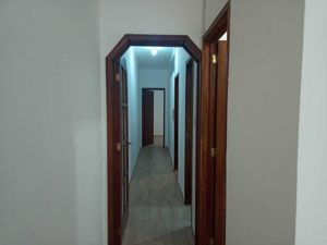 Departamento en Venta en Cuauhtemoc Cuauhtémoc