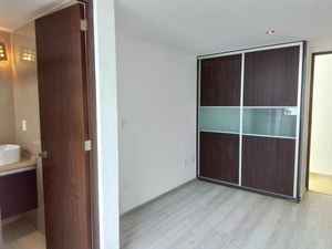 Casa en Venta en Chimilli Tlalpan