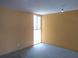 Departamento en Venta en Agrícola Pantitlán Iztacalco