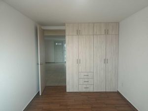 Departamento en Venta en Portales Sur Benito Juárez