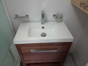 Departamento en Venta en Portales Norte Benito Juárez