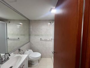 Departamento en Venta en Popotla Miguel Hidalgo