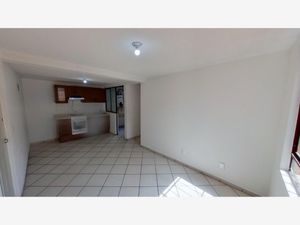 Departamento en Venta en Esperanza Cuauhtémoc