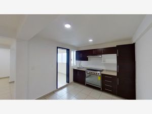 Departamento en Venta en Pedregal de San Nicolás 4A Sección Tlalpan