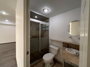 Departamento en Venta en Anáhuac I Sección Miguel Hidalgo