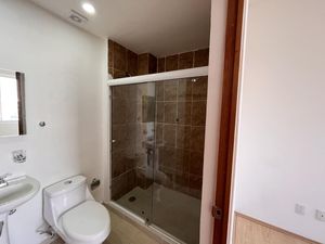 Departamento en Venta en Portales Oriente Benito Juárez