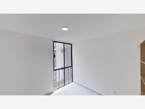 Departamento en Venta en Moctezuma 1a Sección Venustiano Carranza