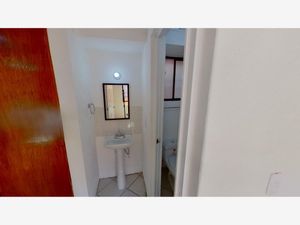 Departamento en Venta en Esperanza Cuauhtémoc