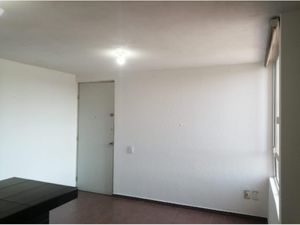 Departamento en Venta en San Miguel Amantla Azcapotzalco