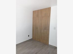 Departamento en Venta en Pedregal de Santo Domingo Coyoacán