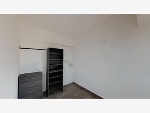 Departamento en Venta en Del Gas Azcapotzalco