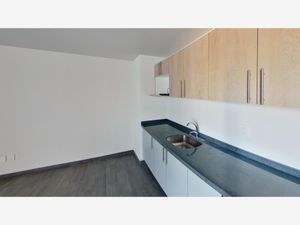 Departamento en Venta en Obrera Cuauhtémoc