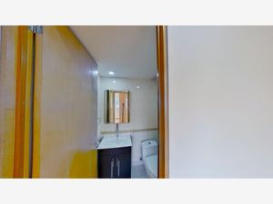 Departamento en Venta en San Pedro de los Pinos Benito Juárez