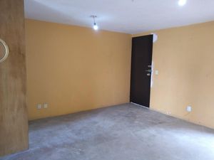 Departamento en Venta en Agrícola Pantitlán Iztacalco