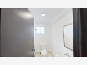 Departamento en Venta en Pedregal de San Nicolás 4A Sección Tlalpan