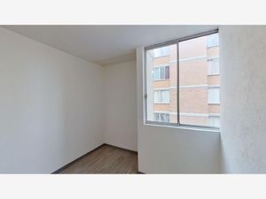 Departamento en Venta en Cuchilla Pantitlan Venustiano Carranza