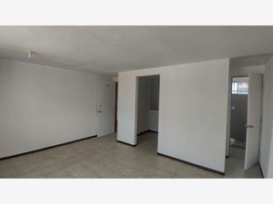 Departamento en Venta en Consejo Agrarista Mexicano Iztapalapa