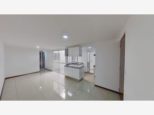 Departamento en Venta en Periodista Benito Juárez