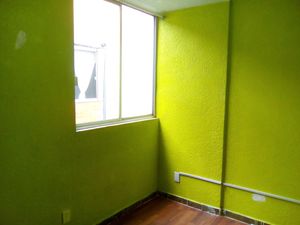 Departamento en Venta en Popotla Miguel Hidalgo