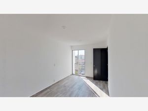 Departamento en Venta en Moctezuma 1a Sección Venustiano Carranza