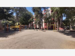 Departamento en Venta en Agrícola Pantitlán Iztacalco