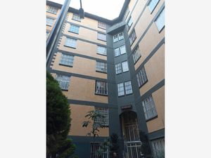 Departamento en Venta en Tacuba Miguel Hidalgo