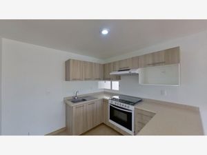 Departamento en Venta en Miguel Hidalgo Tlalpan