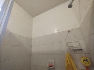 Departamento en Venta en Los Reyes Azcapotzalco