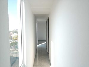 Departamento en Venta en Asturias Cuauhtémoc