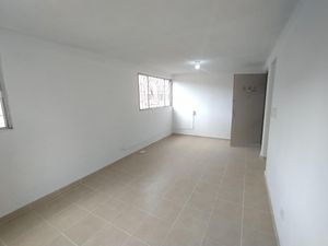 Departamento en Venta en San Miguel Iztapalapa