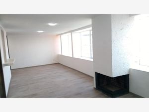 Departamento en Venta en San Clemente Norte Álvaro Obregón