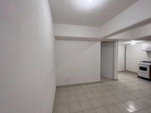 Departamento en Venta en Santa Barbara Azcapotzalco