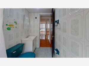 Departamento en Venta en Santa Catarina Azcapotzalco