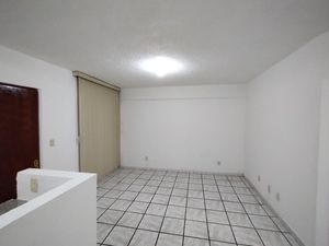 Departamento en Venta en Leyes de Reforma 3a Sección Iztapalapa