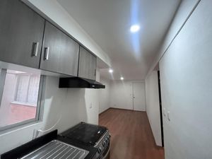 Departamento en Venta en San Martin Xochinahuac Azcapotzalco