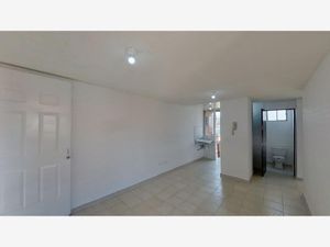 Departamento en Venta en Tepetongo Cuajimalpa de Morelos