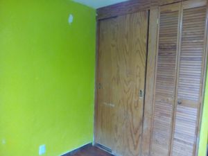 Departamento en Venta en Popotla Miguel Hidalgo