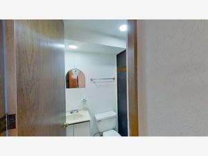 Departamento en Venta en 16 de Septiembre Miguel Hidalgo