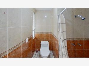 Departamento en Venta en San Juan Tlihuaca Azcapotzalco