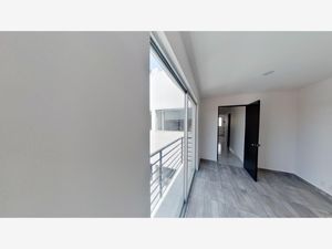 Departamento en Venta en Moctezuma 1a Sección Venustiano Carranza