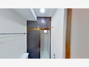 Departamento en Venta en 16 de Septiembre Miguel Hidalgo