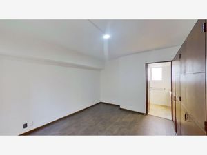 Departamento en Venta en Manzanastitla Cuajimalpa de Morelos