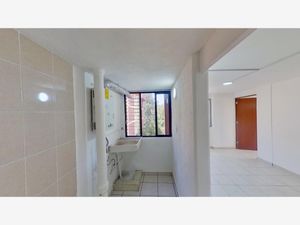 Departamento en Venta en Pedregal de Carrasco Coyoacán