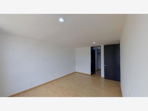 Departamento en Venta en Miguel Hidalgo Tlalpan