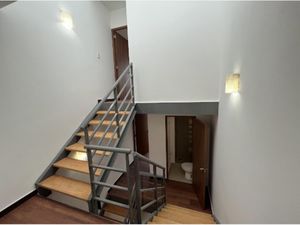 Casa en Venta en Garcimarrero Álvaro Obregón