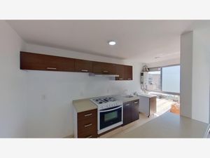 Departamento en Venta en Portales Norte Benito Juárez