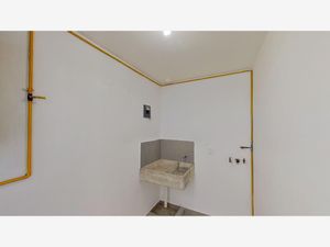 Departamento en Venta en Miguel Hidalgo Tlalpan